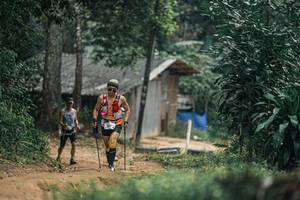 BIB: 
                            <button type="button" onclick="openModal(25631687)" class="btn btn-primary btn-sm float-right btn-popup" data-toggle="modal" data-target=".modal-high-quality">
                        <i class="fas fa-shopping-cart"></i> Add to Cart
                    </button>
                                            <button type="button" onclick="isThisMe(25631687, true)" class="btn btn-success btn-sm float-right btn-popup btn-isme hidden" data-toggle="tooltip" data-placement="bottom" title="นี่คือรูปของคุณใช่ไหม คลิกที่นี่เพื่อเอาเข้าอัลบั้ม">
                        <i class="fas fa-plus"></i> Add to album
                    </button>
                    <button type="button" onclick="isThisMe(25631687, false)" class="btn btn-warning btn-sm float-right btn-popup btn-isnotme hidden">
                        <i class="fas fa-ban"></i> Remove from album
                    </button>